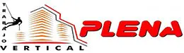 Plena Trabajos Verticales